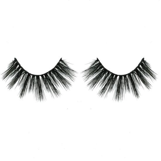 Doll Beauty Samiya Lashes