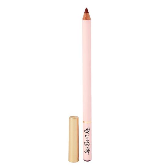 Doll Beauty She Fine Liner Bo$$ Lady