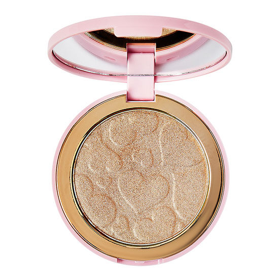 Doll Beauty Doll Light Highlighter Shine Bright