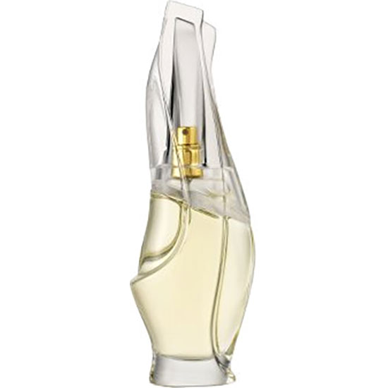 Donna Karan Cashmere Mist Eau De Toilette Spray 2 oz