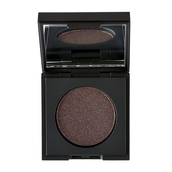 Dose of Colors Block Party Eyeshadow Hot Mesh