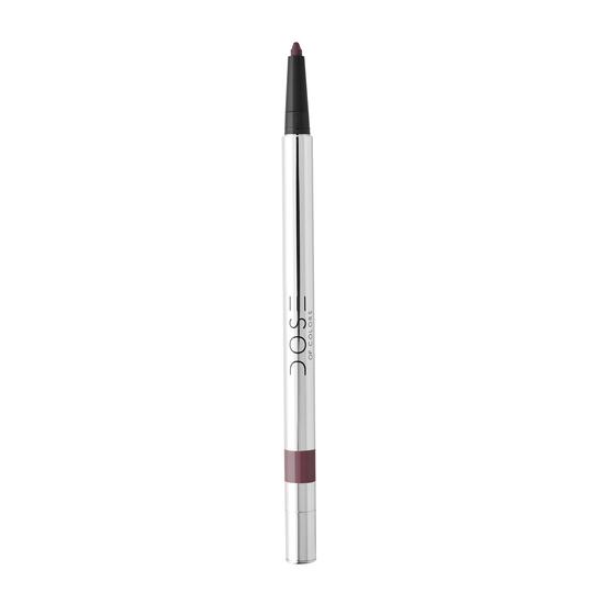 Dose of Colors Eyeliner Pencil Me In