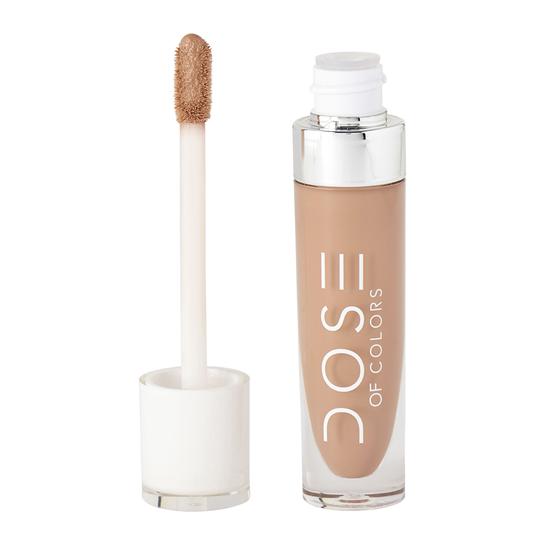 Dose of Colors Lip Gloss Can You Not