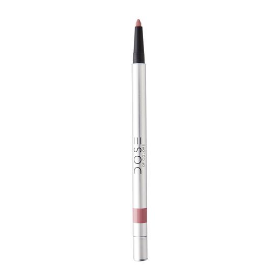 Dose of Colors Lip Liner Delight