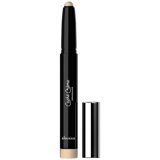 Doucce Cache Creme Concealer NL1