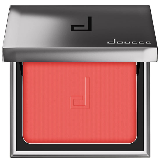 Doucce Cheek Blush 67-Go Getter