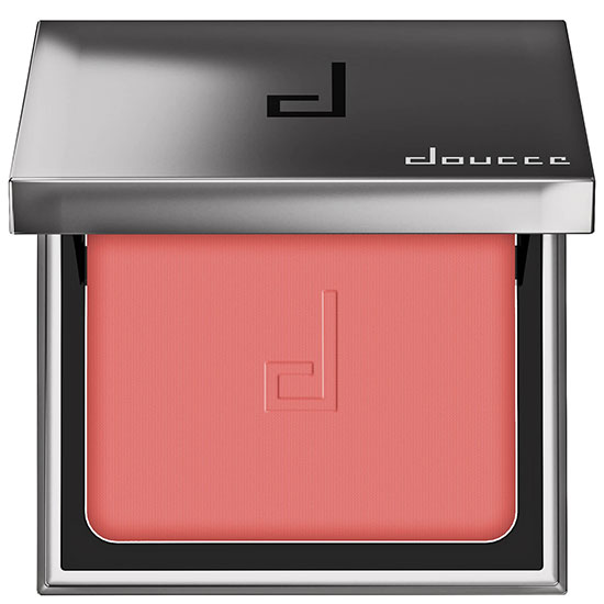 Doucce Cheek Blush 69-Soft Whispers