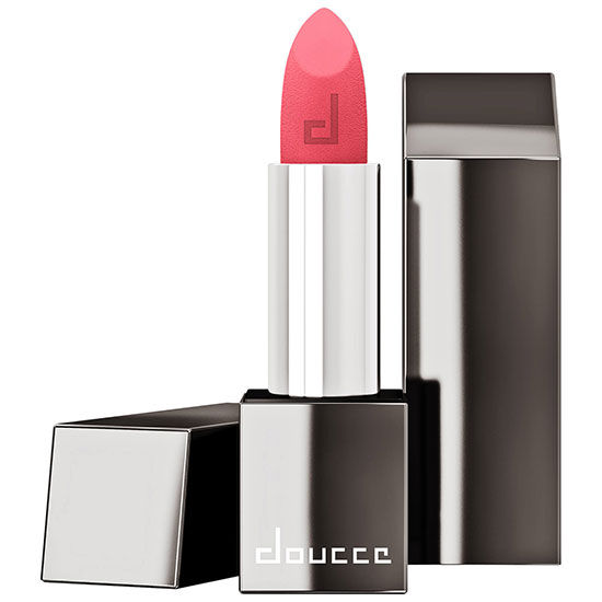 Doucce Matte Temptation Lipstick 15-Viral