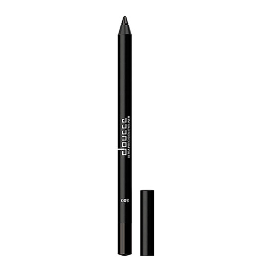Doucce Ultra Precision Eyeliner Black