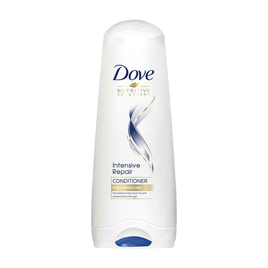 Dove Intensive Repair Conditioner 12 oz