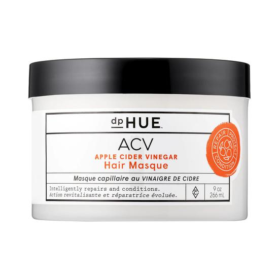 dpHUE Apple Cider Vinegar Hair Masque 9 oz
