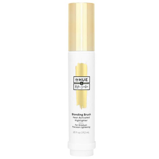 dpHUE Blonding Brush