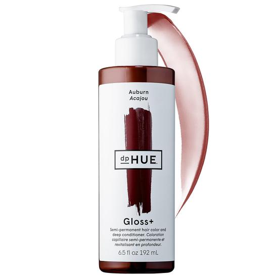 dpHUE Gloss+