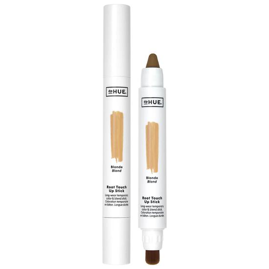 dpHUE Root Touch-Up Stick Blonde