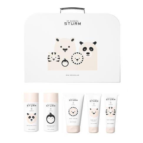 Dr. Barbara Sturm Baby & Kids Set