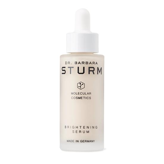 Dr. Barbara Sturm Brightening Serum 1 oz