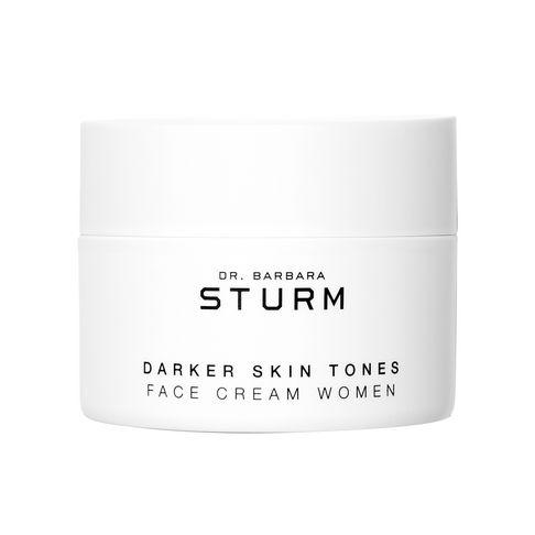 Dr. Barbara Sturm Darker Skin Tones Face Cream 2 oz