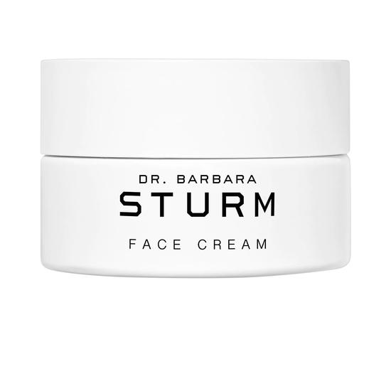 Dr. Barbara Sturm Face Cream 0.5 oz
