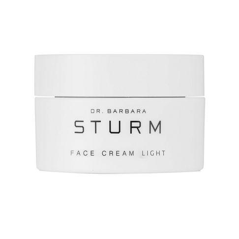 Dr. Barbara Sturm Face Cream Light 2 oz