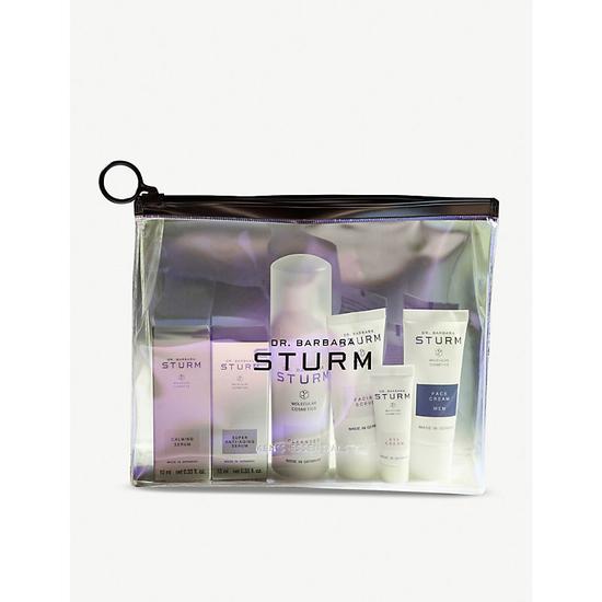 Dr. Barbara Sturm Men's Kit