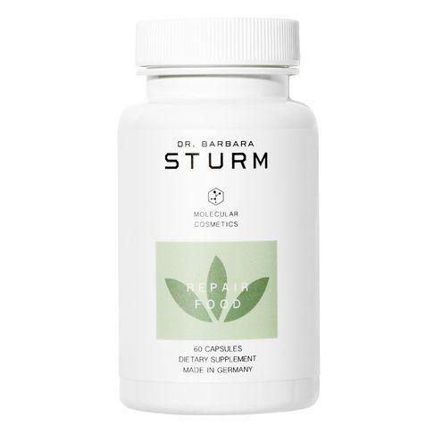 Dr. Barbara Sturm Repair Food Dietary Supplement 60 Capsules