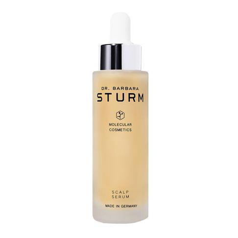 Dr. Barbara Sturm Scalp Serum 2 oz
