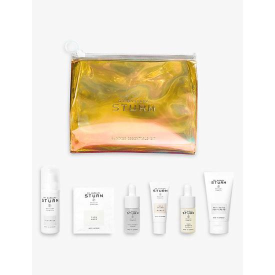 Dr. Barbara Sturm Summer Essentials Kit