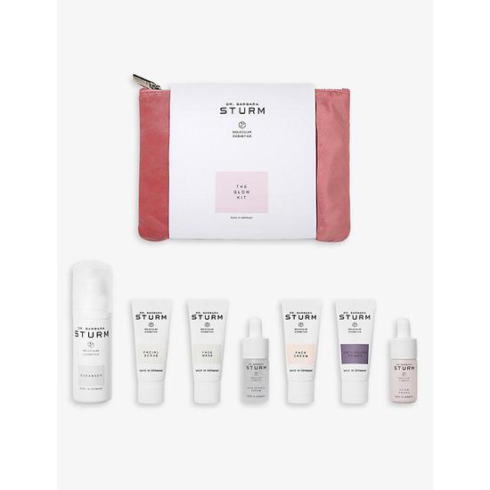 Dr. Barbara Sturm The Glow Kit