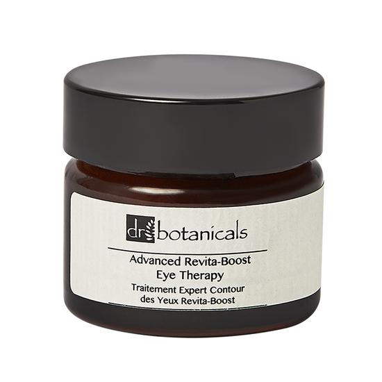 Dr Botanicals Advanced RevitaBoost Eye Therapy 0.5 oz