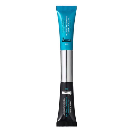 Dr Brandt 3d Lip Plumpfix