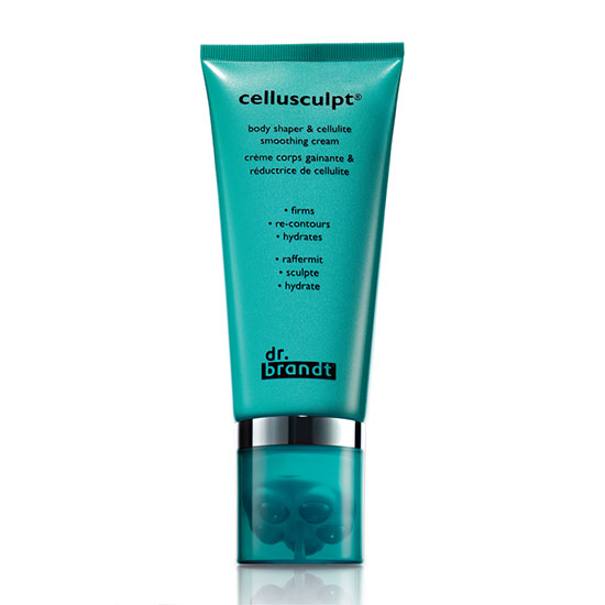 Dr Brandt Cellusculpt 180g