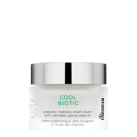 Dr Brandt Cool Biotic Cream