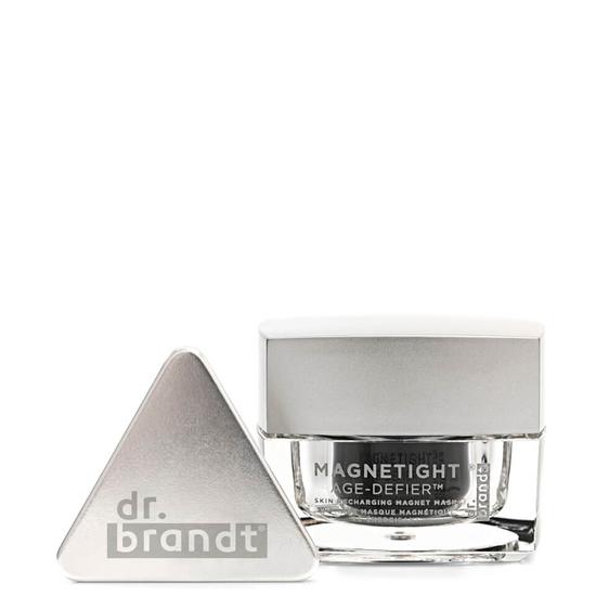 Dr Brandt Magnetight Age Defier