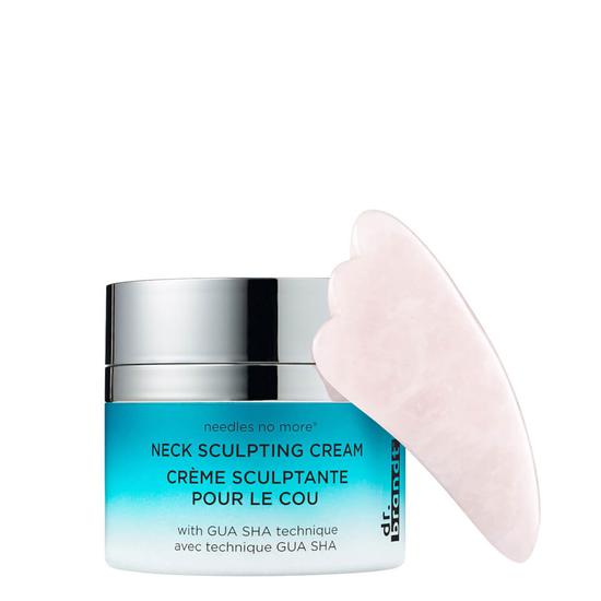 Dr Brandt Neck Sculpting Cream