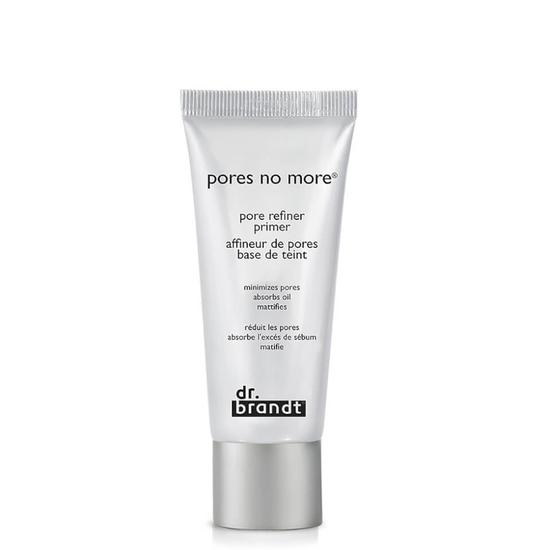 Dr Brandt Pore Refiner Primer
