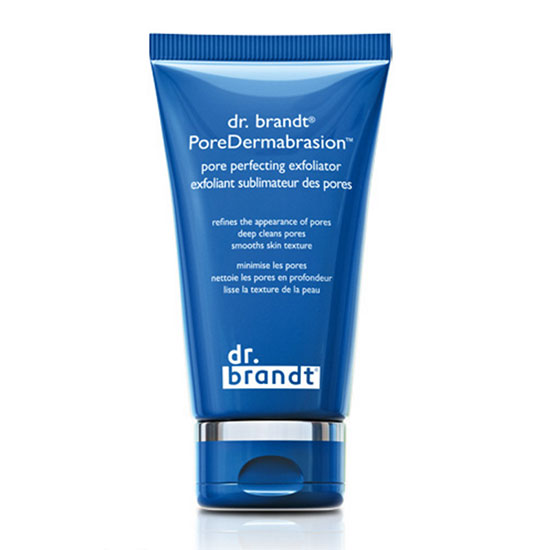 Dr Brandt Poredermabrasion