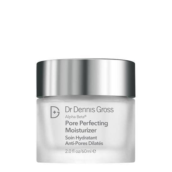 Dr Dennis Gross Skincare Alpha Beta Pore Perfecting Moisturizer 2 oz