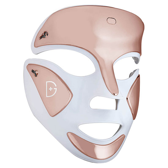 Dr Dennis Gross Skincare Spectralite FaceWare Pro