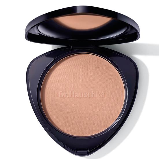 Dr Hauschka Bronzing Powder