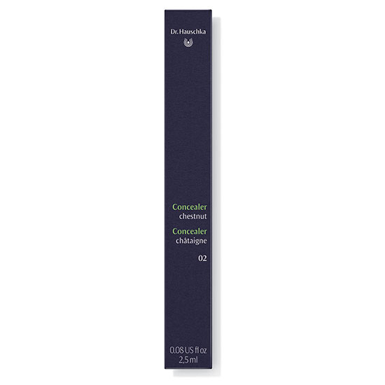 Dr Hauschka Concealer