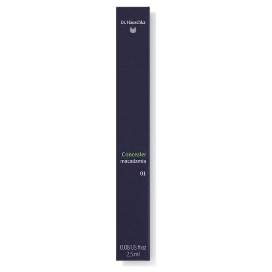 Dr Hauschka Concealer
