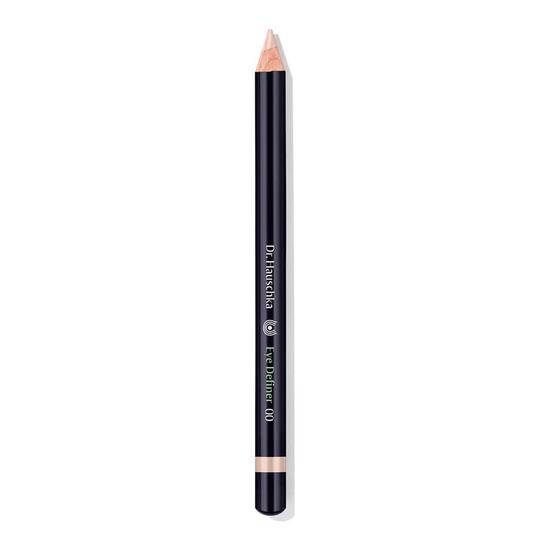 Dr Hauschka Eye Definer