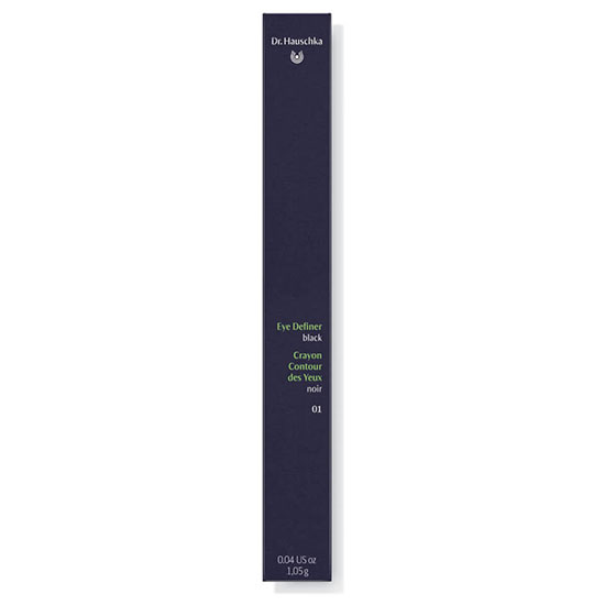 Dr Hauschka Eye Definer