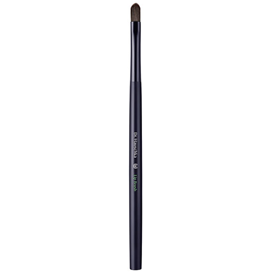 Dr Hauschka Gifts & Accessories Lip Brush