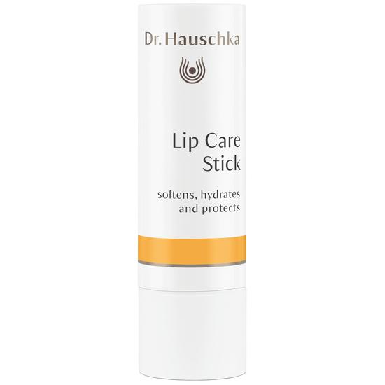 Dr Hauschka Lip Care Stick 0.2 oz