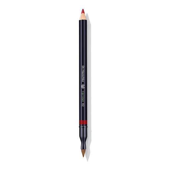 Dr Hauschka Lip Liner