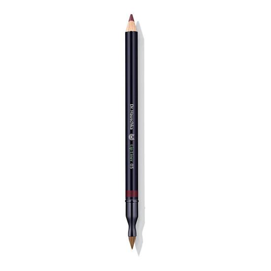 Dr Hauschka Lip Liner
