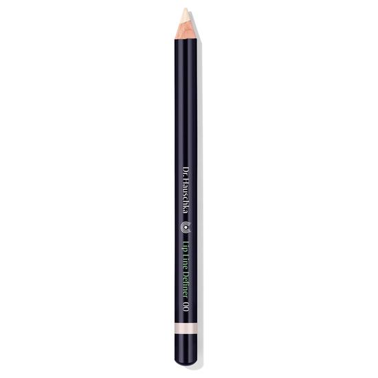 Dr Hauschka Lip Liner Definer