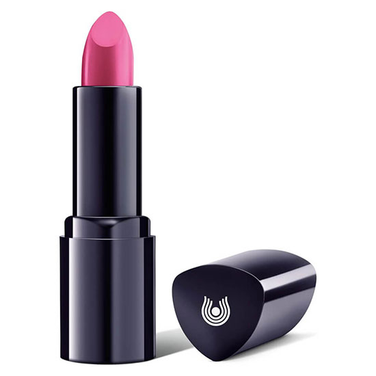 Dr Hauschka Lipstick