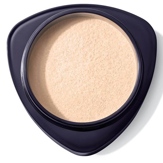 Dr Hauschka Loose Powder